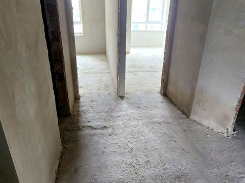 квартира по адресу Приозерна ул., 14