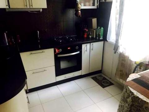 квартира по адресу Ереванская ул., 17