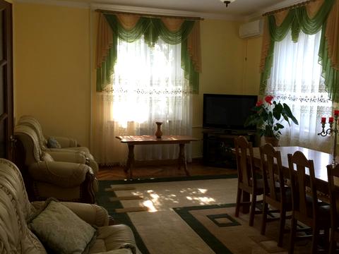 квартира за адресою Університетська вул., 34