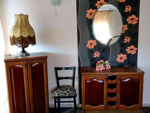 дом по адресу Китобойная ул.