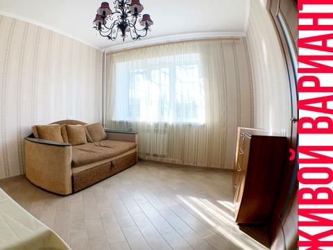 квартира по адресу Пастера ул.