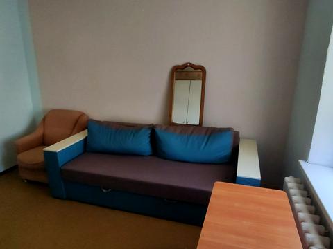 кімната за адресою Володимира Івасюка просп. (Героїв Сталінграду), 37