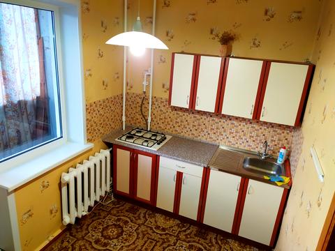 квартира по адресу Северная ул. (Північна), 12