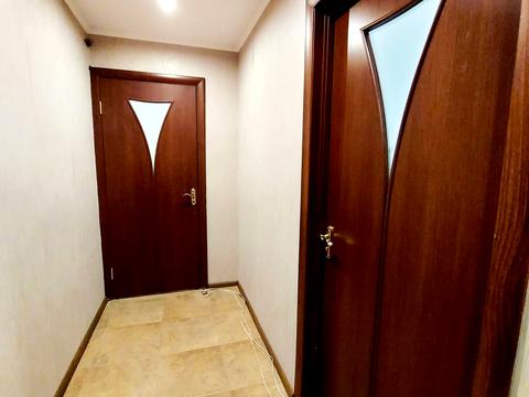 квартира по адресу Героев Сталинграда, 146