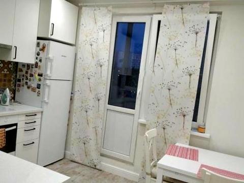 квартира по адресу Глинки ул. (Глинки), 12