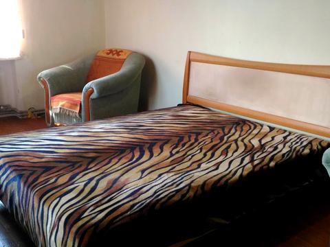 кімната за адресою Естонська вул.