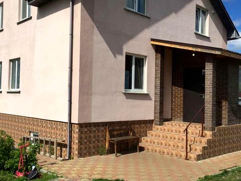 будинок за адресою Криничная