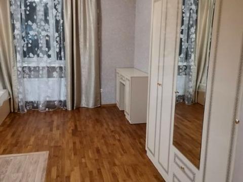 квартира за адресою Осіння вул., 59