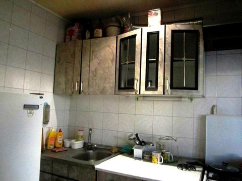 квартира по адресу Сичеславская ул. (В.И.Ленина), 8