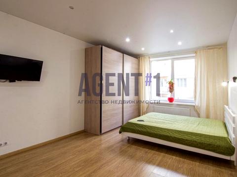 квартира по адресу вул. Печерська, 26