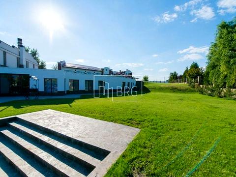 будинок за адресою Старокиївська вул.