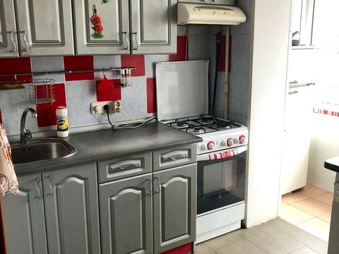 квартира за адресою Івана Виговського вул. (Маршала Гречка), 11