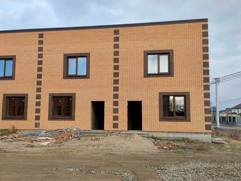 будинок за адресою Юзвінська