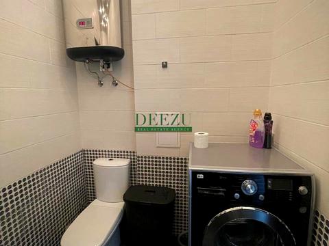 квартира за адресою Лабораторна вул., 8