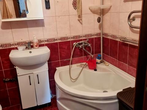 квартира за адресою В'ячеслава Чорновола вул., 17