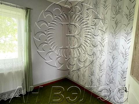 будинок за адресою Київська