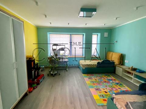 будинок за адресою Щаслива, 50