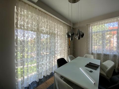 дом по адресу Старокиевская ул.