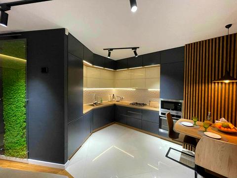 квартира за адресою Медової Печери вул. (), 32