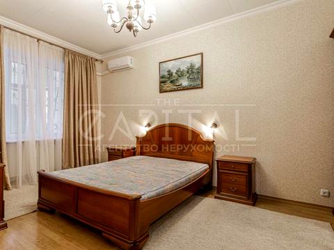 квартира по адресу Дарвіна ул., 5