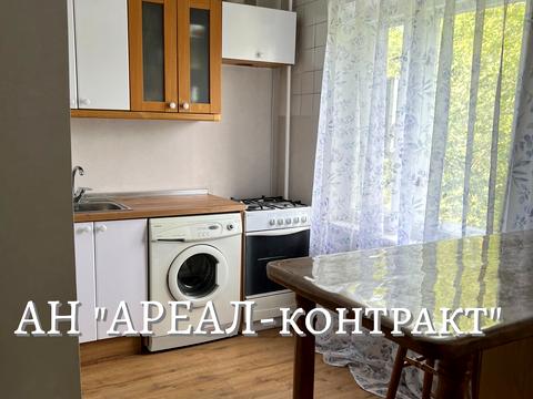 квартира за адресою Нижньодніпровська вул., 2-А