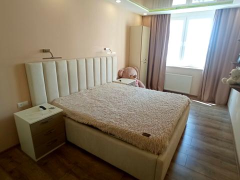 квартира за адресою Угорська вул., 14б