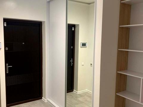 квартира за адресою Богданівська вул., 7-Б