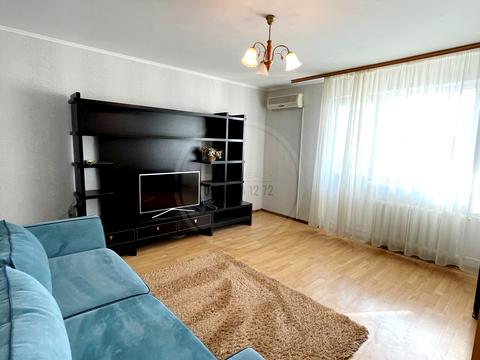 квартира за адресою Івана Пулюя вул., 5-А