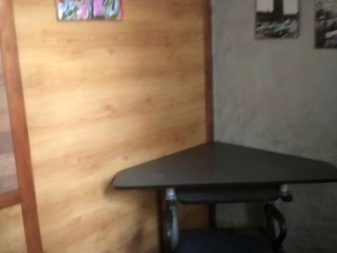 квартира за адресою Верхній Вал вул., 40