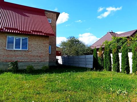 дом по адресу Центральна, 14