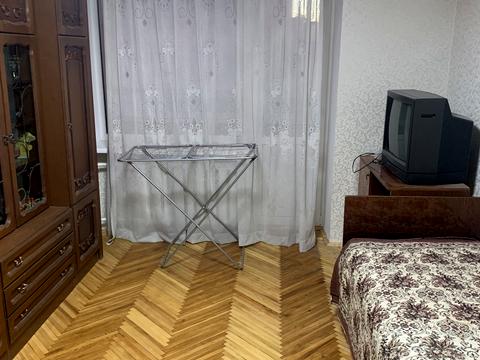 квартира за адресою Соборна вул., 27