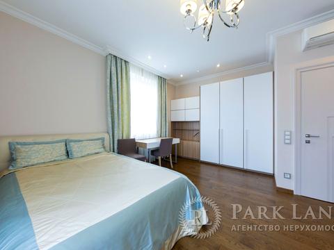 квартира за адресою Лабораторний пров., 6