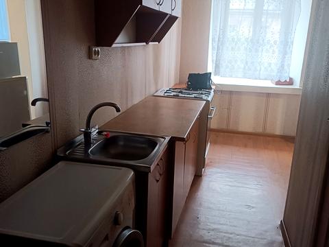 квартира за адресою Польский спуск, 2
