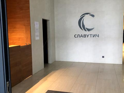 квартира за адресою Зарічна вул., 4
