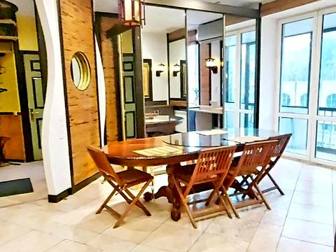 квартира за адресою Київ, Мечникова вул. (Кловський), 10