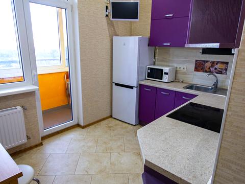 квартира за адресою Люстдорфська дорога вул., 55