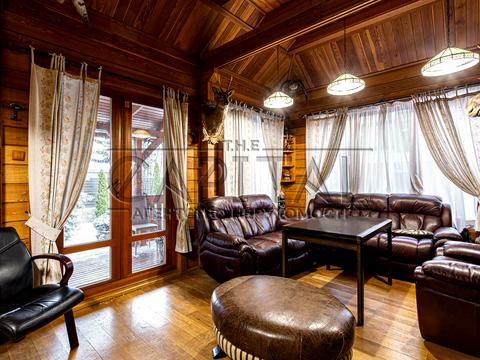 дом по адресу Святищенская ул.