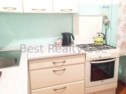 квартира по адресу Юлии Здановской ул. (Ломоносова), 48/24