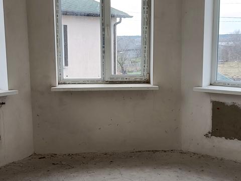 будинок за адресою с. Зарічани, Житомирська, 7