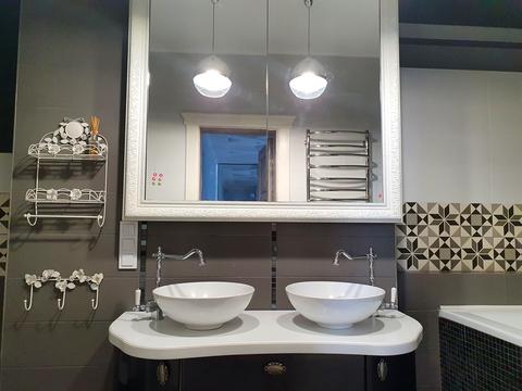 квартира за адресою Богатирська вул., 6-А