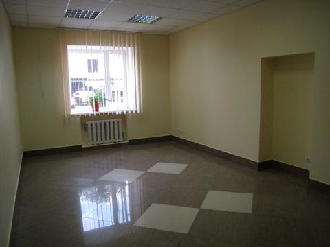 коммерческая по адресу Новосельская ул., 12