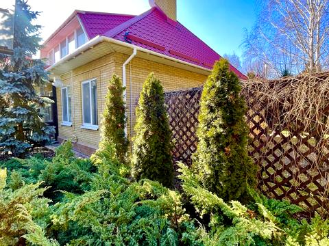 будинок за адресою Янтарная, 14