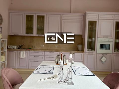 дом по адресу Старокиевская ул., 22