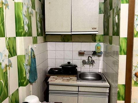 квартира за адресою Набережно-Корчуватська вул., 56/66