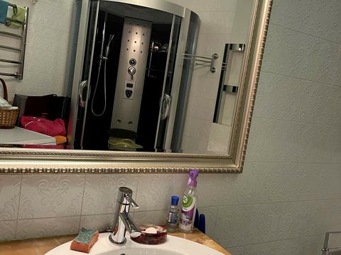 квартира за адресою Гетьмана Сагайдачного бульв. (Лідерсівський), 5