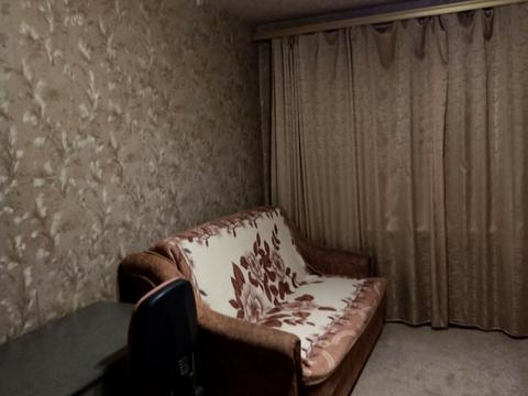 квартира за адресою Воскресенська вул. (Леніна), 2-А