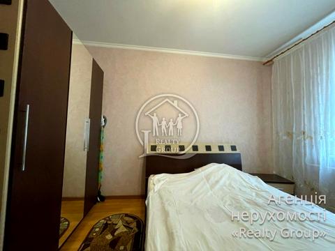 квартира по адресу Николаевское ул., 6