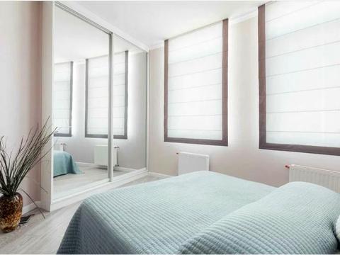 квартира по адресу Французский бульв., 22/1