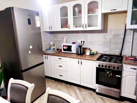 квартира по адресу Нижнесыроватская ул., 67