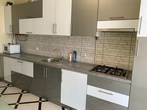 квартира за адресою Незалежності просп., 106